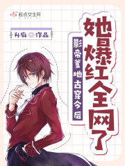 ��������ȫ������Ķ�