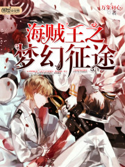 �ڴ���������֣�īү�����ˣ�ȫ������Ķ�