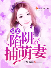 ���ɣ��������ɿ�ʼ��������ս��ȫ������Ķ�