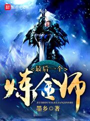 ���񷶥ȫ������Ķ�