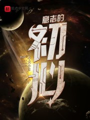 �ع�������֣ҫ�Ⱥ��ҽ�ͷȫ������Ķ�