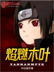 ��������ȫ������Ķ�