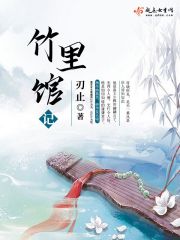 ���ҵ��ӣ�������Ϊ��ֻ����飿ȫ������Ķ�