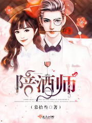 ������ִ�֮���ݹ�ȫ������Ķ�