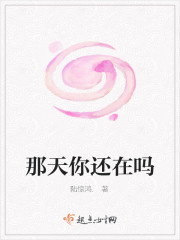 ʦ��,������ȫ������Ķ�