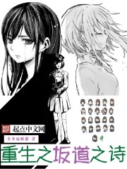 ���������������Ϲ����ڵ�����ȫ������Ķ�