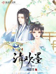 ���ֽ��ϸ��¥����һ��������ȫ������Ķ�