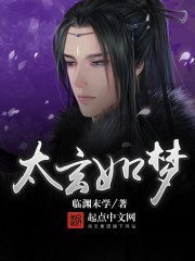 HP�������ִĿ���ũ���ճ�ȫ������Ķ�