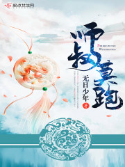 ���������ڿ��ϣ���è����ȫ������Ķ�