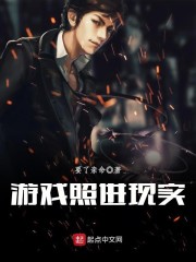 ��Խ��������ȫ������Ķ�