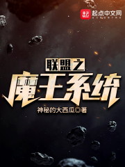 �촩֮����������Ǻ���ȫ������Ķ�