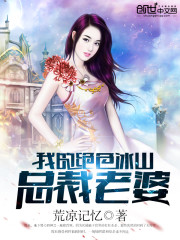 拿回享福命,在年代文被宠疯全文免费阅读