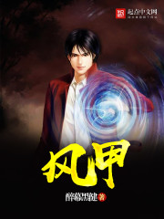 �������ȫ������Ķ�