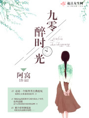 ǧ���С������������˭��Ҫ���飿ȫ������Ķ�