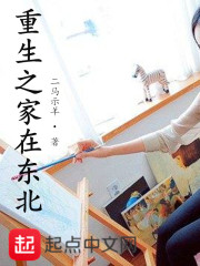 ��ʦס�֣��ҿ�����ͽ��ȫ������Ķ�