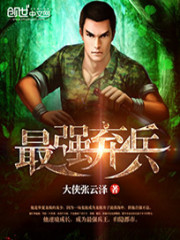 �򿨣�����������������ʳ��ȫ������Ķ�