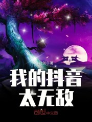 ����ȫ������Ķ�