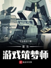 ǩ�����ɴ�������ʼȫ������Ķ�