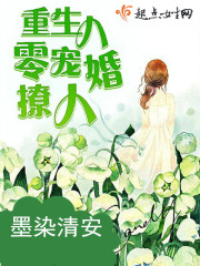 ĩ�գ����ֱ��ڼ�����������ȫ������Ķ�