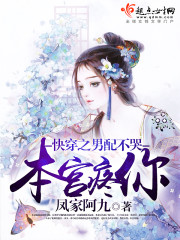 ǧ��ȫ������Ķ�