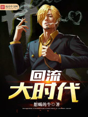 ���츴���ҳ�Ϊ�˵ظ�������ȫ������Ķ�