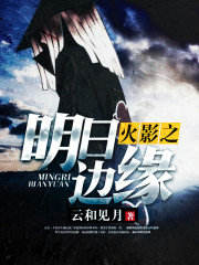 �����������ȫ������Ķ�