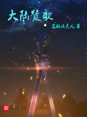 ������ҽȫ������Ķ�