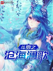 �ң����۵��ӣ������޵��س�����ȫ������Ķ�