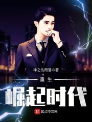 ������Ŀ�ϣ����ǧ��Я�ָɷ�Ůȫ������Ķ�