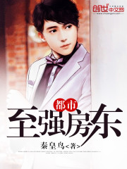 �뿪���Ҳŷ�����ȫ������Ķ�