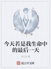 ̫��������ַ�����Ϧȫ������Ķ�