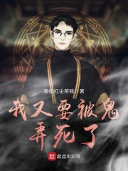 ���ѣ�������ĸ������ȫ������Ķ�