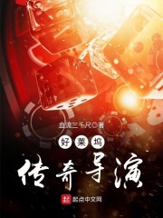 ����֮ʱ���ȷ�ȫ������Ķ�