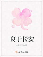 �����޶�����ʬ��ȡ����ȫ������Ķ�