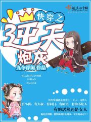 �������Ҵ�����ǧ����ñ�����Ű�ȫ������Ķ�