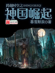 ��������и��ȫ������Ķ�