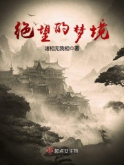 �����ҵ�ԭʼ����ȫ������Ķ�