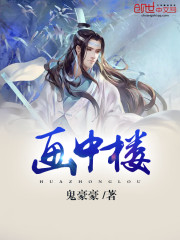 ҽ��������ȫ������Ķ�