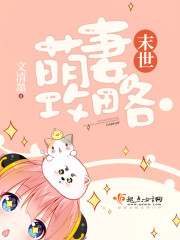 ��Խ1959ϵͳ�ռ�ȫ����ȫ������Ķ�