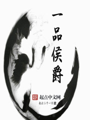 ��Ӱ�����ֻ����֮����ȫ������Ķ�