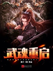 ����Ϸ��������һ����ȫ������Ķ�