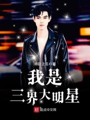 �������ȫ������Ķ�