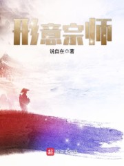 黑狗白幡,天地难安,丧葬一条龙了解一下全文免费阅读