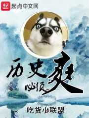 ��ů����ȫ������Ķ�