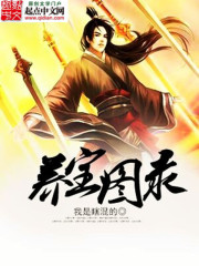 �����ϲȫ������Ķ�