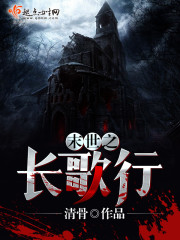 ������Ϸ����ȴҪ������������ȫ������Ķ�