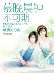 ���ֺ��������������۷�½����ʢ����ȫ������Ķ�