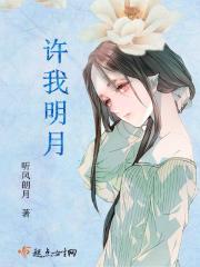 ����ʦȫ������Ķ�