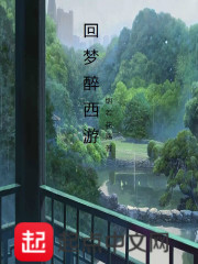 ������޸�����������ȫ������Ķ�