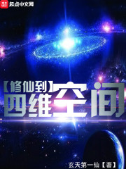 ʧ��ʮ���꣬�Ϲ����ӷ���ֵ������ȫ������Ķ�